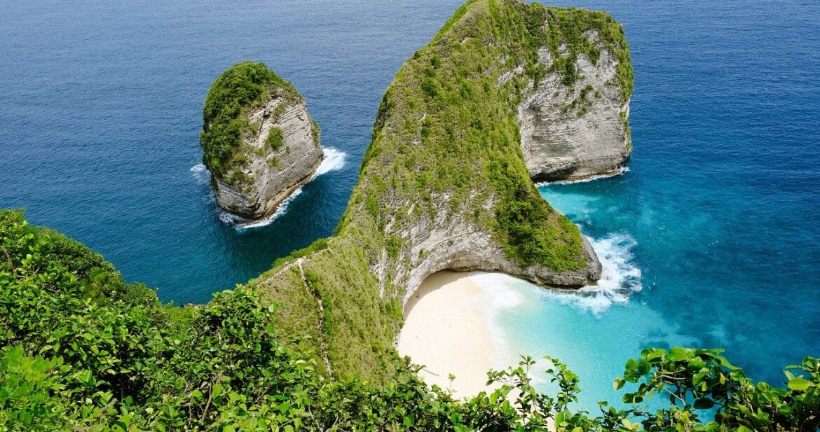 bali-gd85113c14_1280