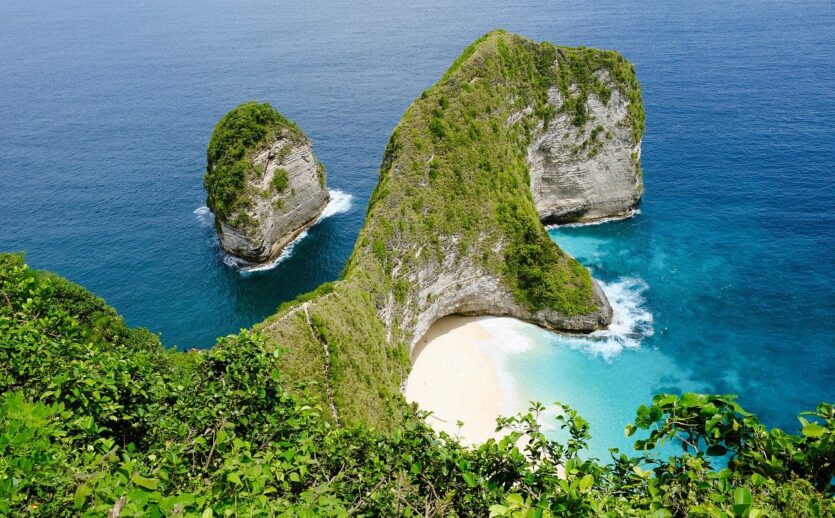 bali-gd85113c14_1280