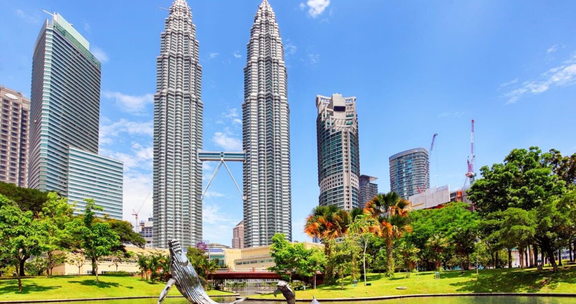 malaysia