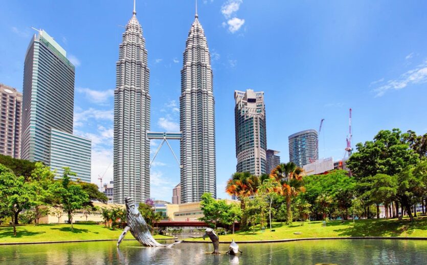 malaysia