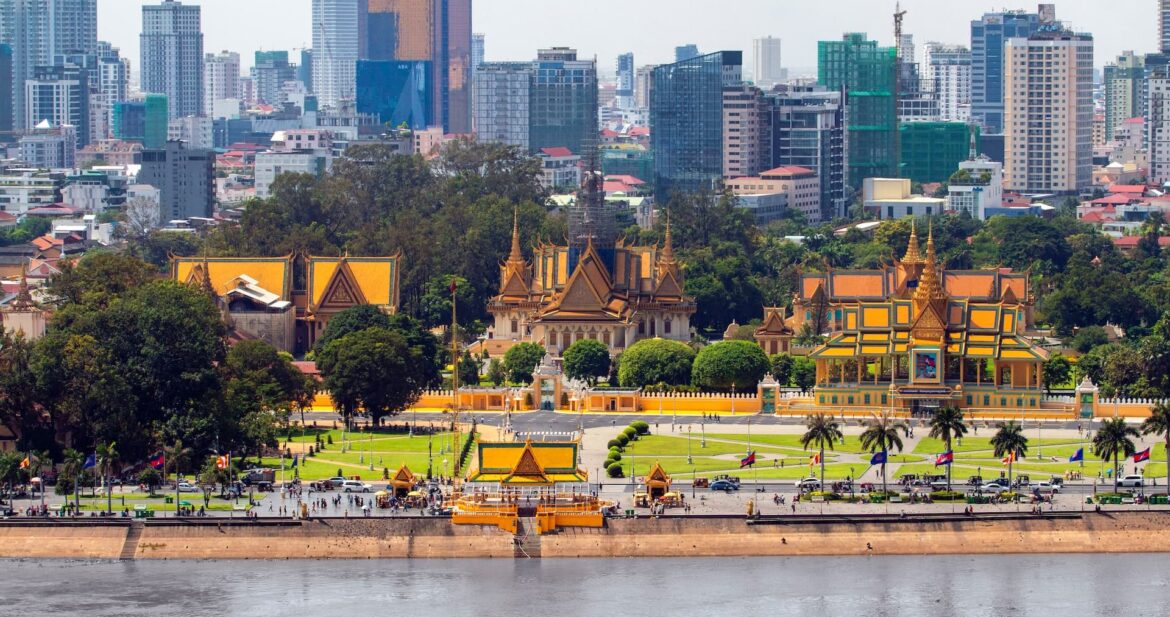 Khmer (1)