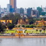 English to Khmer
